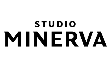 Studio Minerva
